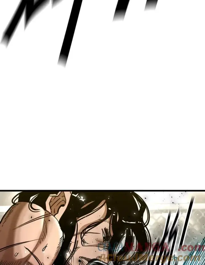 漫画《鲨鱼》341.突袭失败第17张图