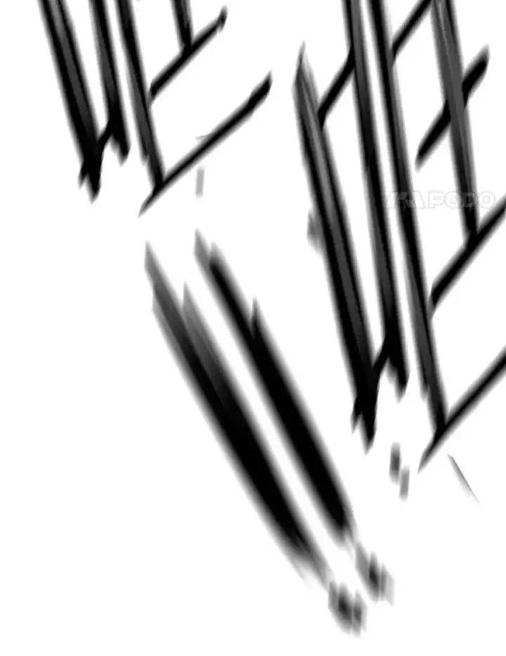 漫画《鲨鱼》341.突袭失败第28张图