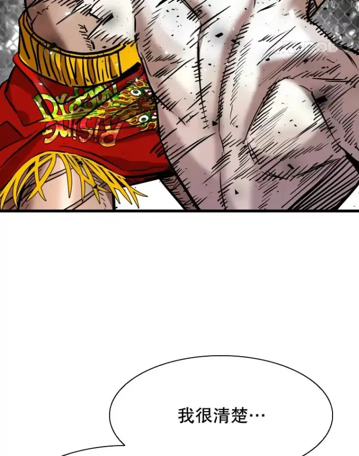 漫画《鲨鱼》341.突袭失败第58张图