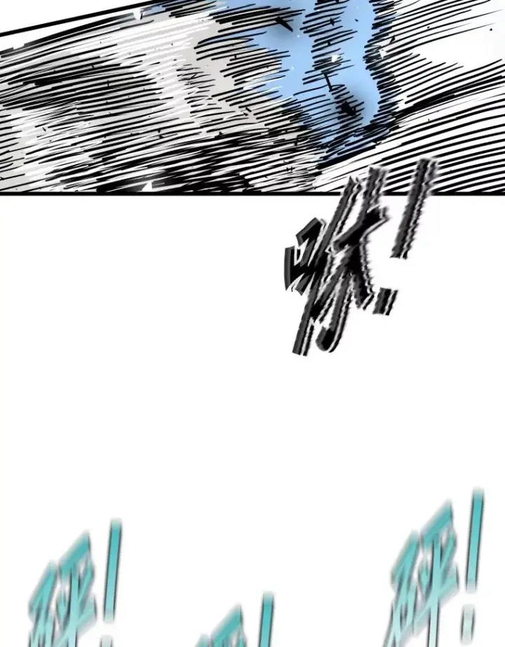 漫画《鲨鱼》341.突袭失败第63张图