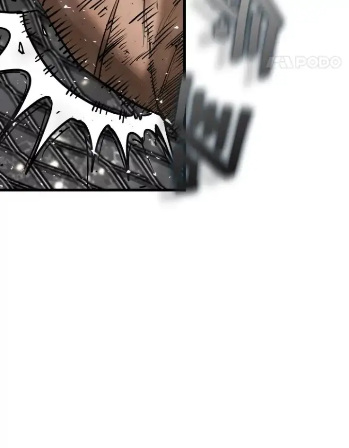 漫画《鲨鱼》341.突袭失败第68张图