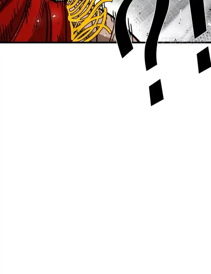 漫画《鲨鱼》341.突袭失败第78张图