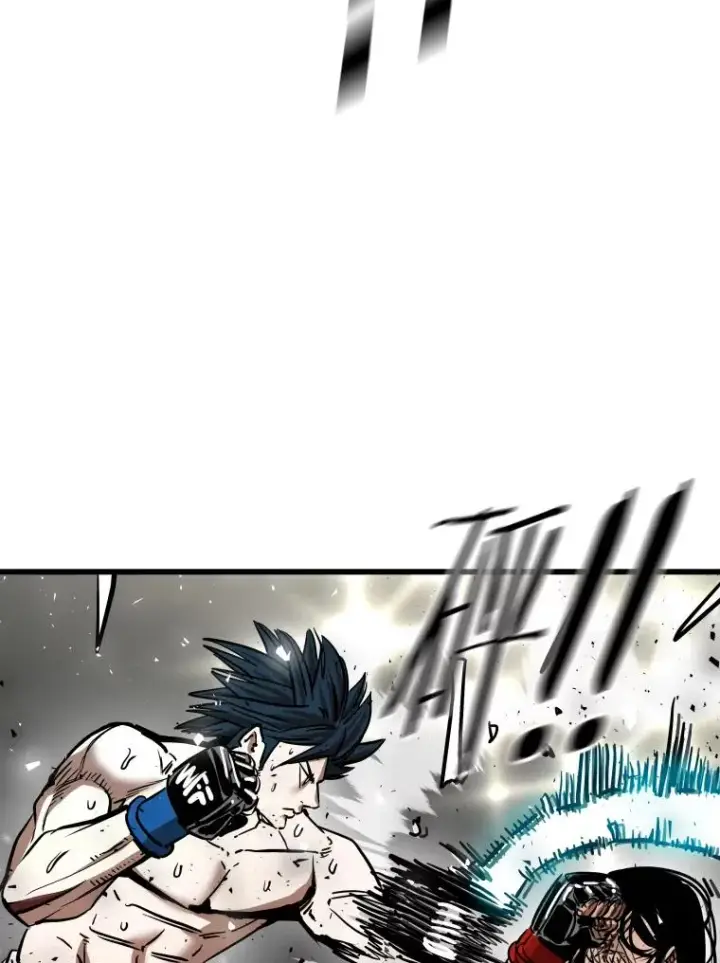 漫画《鲨鱼》342.以退为进第46张图