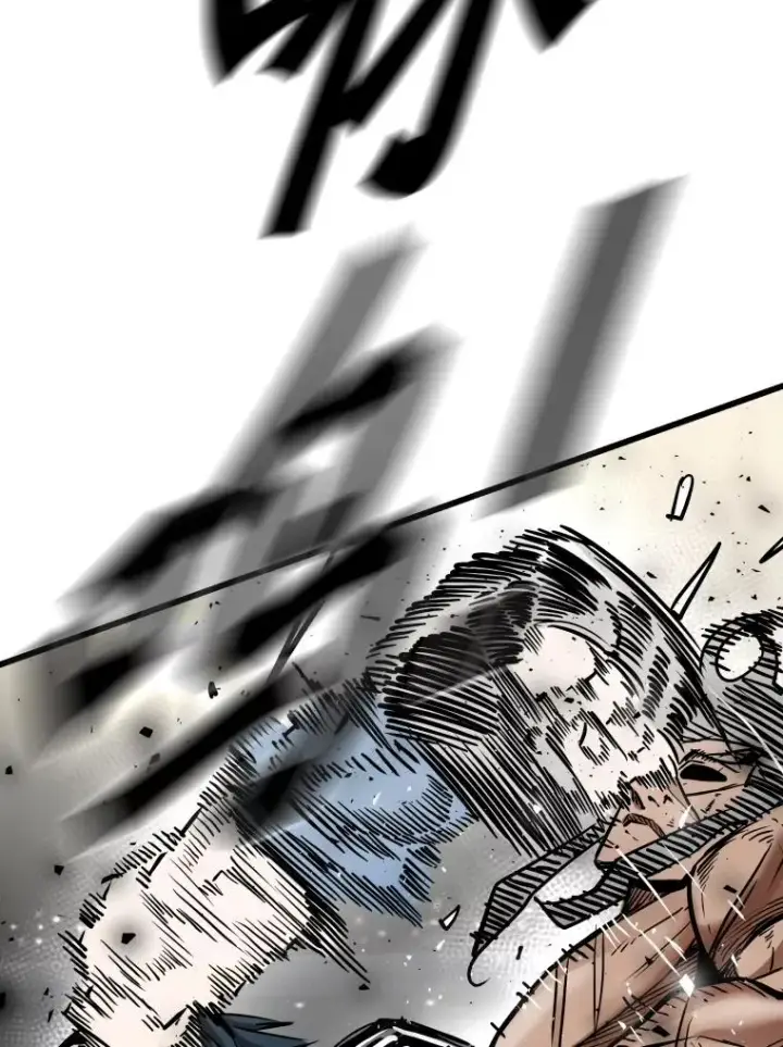 漫画《鲨鱼》342.以退为进第50张图