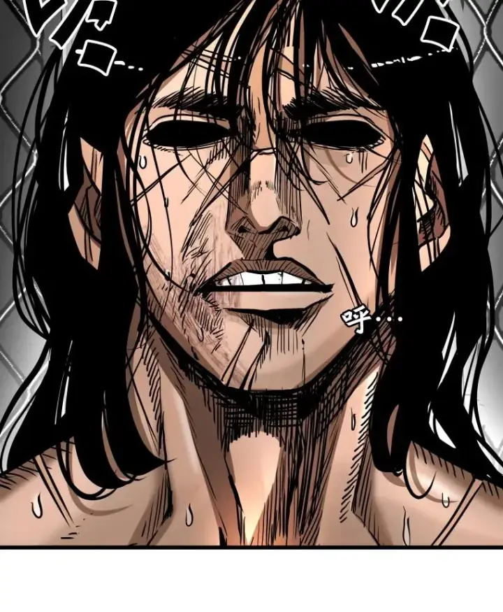 漫画《鲨鱼》342.以退为进第6张图