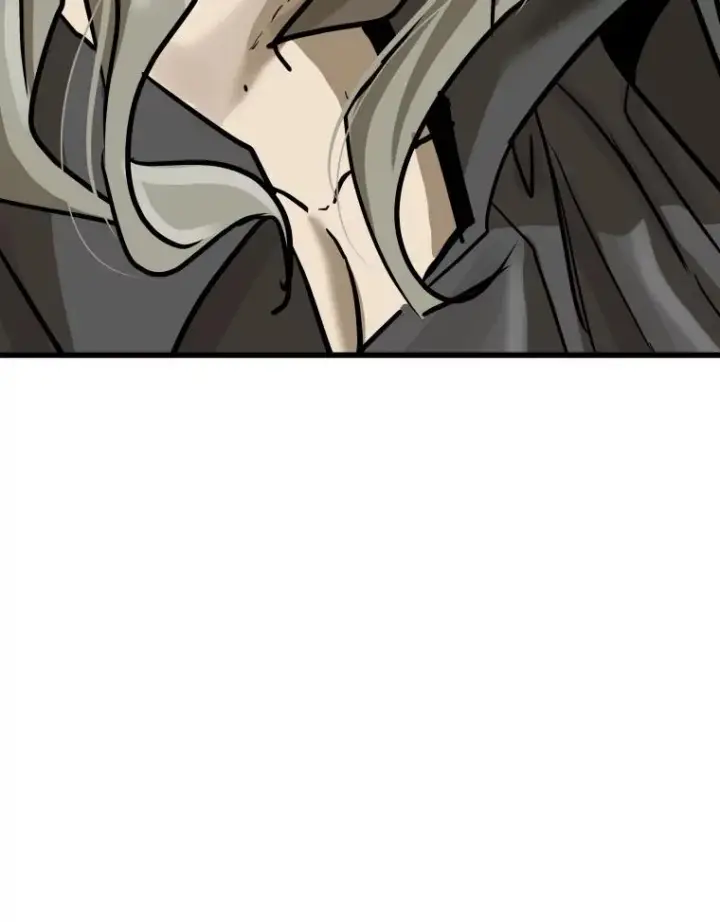 漫画《鲨鱼》343.坚定执行计划第106张图