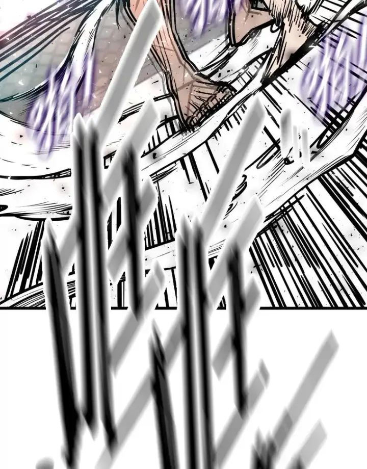漫画《鲨鱼》343.坚定执行计划第123张图