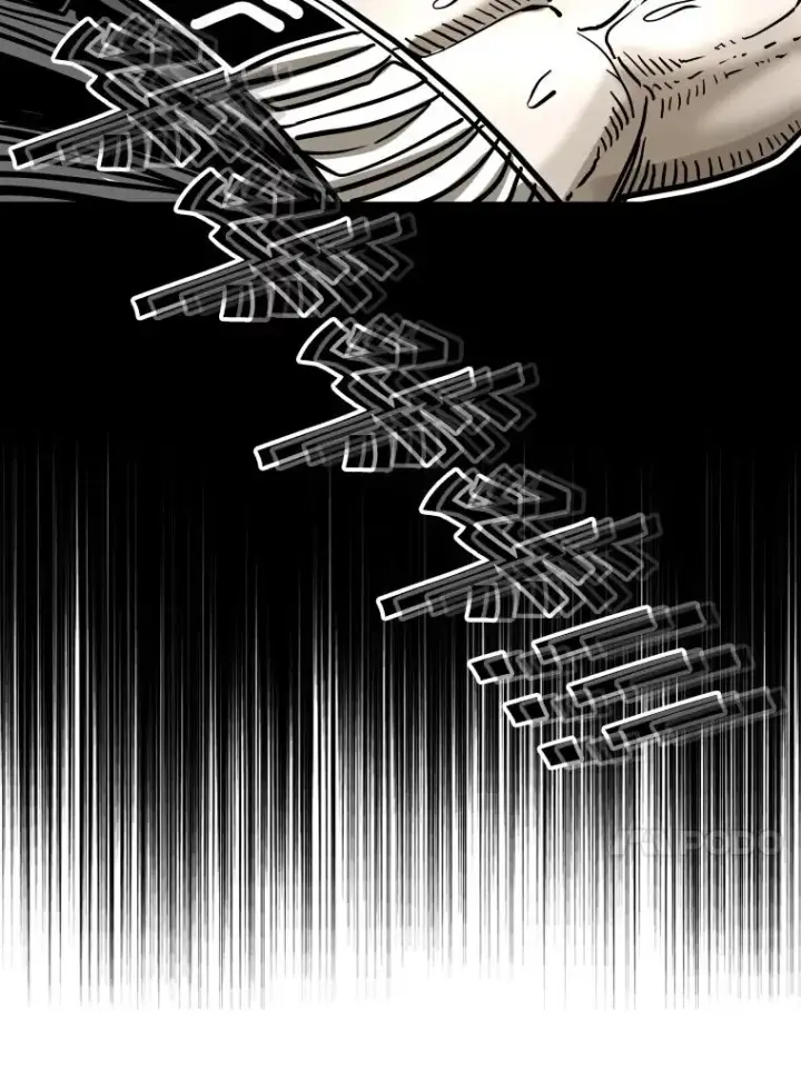 漫画《鲨鱼》343.坚定执行计划第143张图