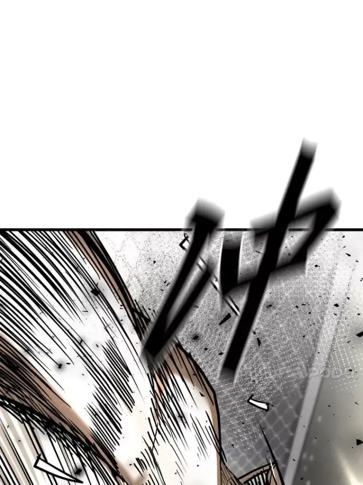 漫画《鲨鱼》343.坚定执行计划第31张图
