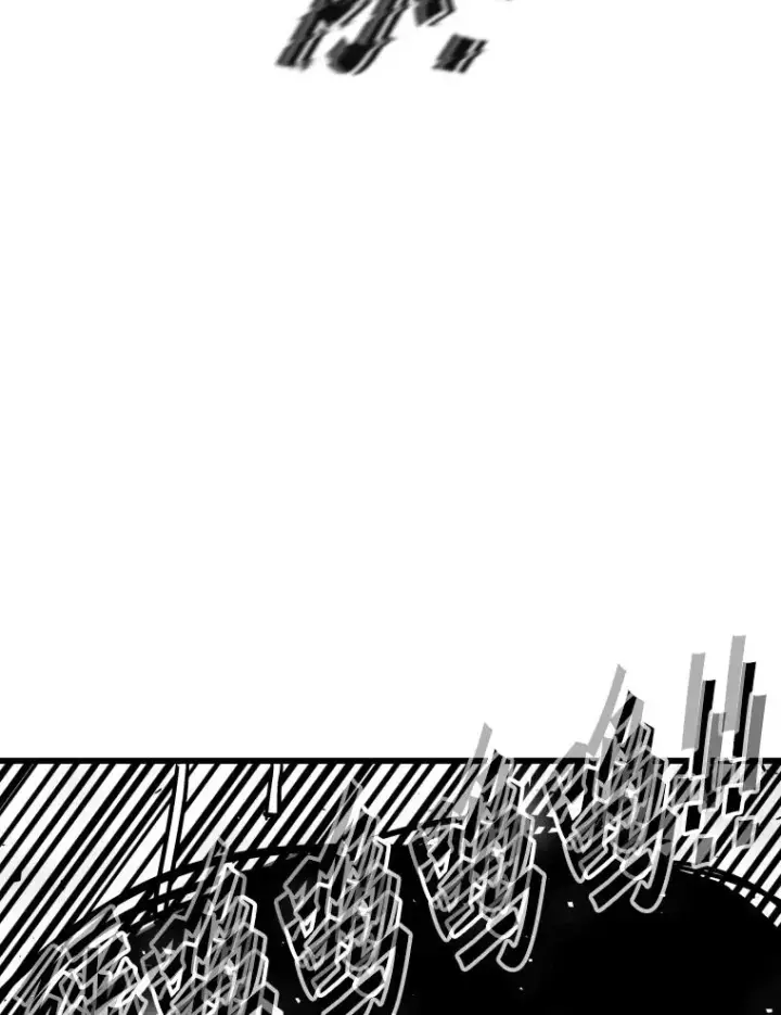 漫画《鲨鱼》344.来回过招第12张图
