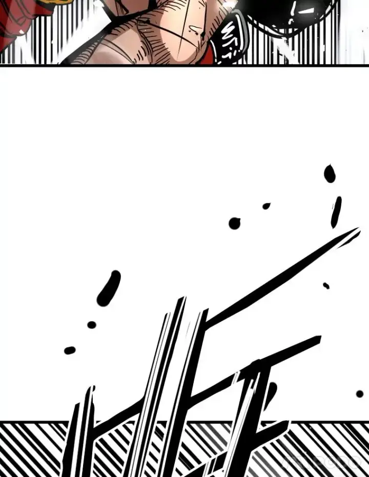 漫画《鲨鱼》344.来回过招第35张图