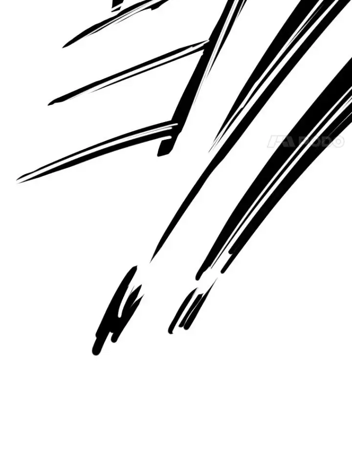 漫画《鲨鱼》344.来回过招第38张图