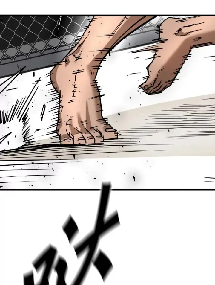 漫画《鲨鱼》344.来回过招第46张图