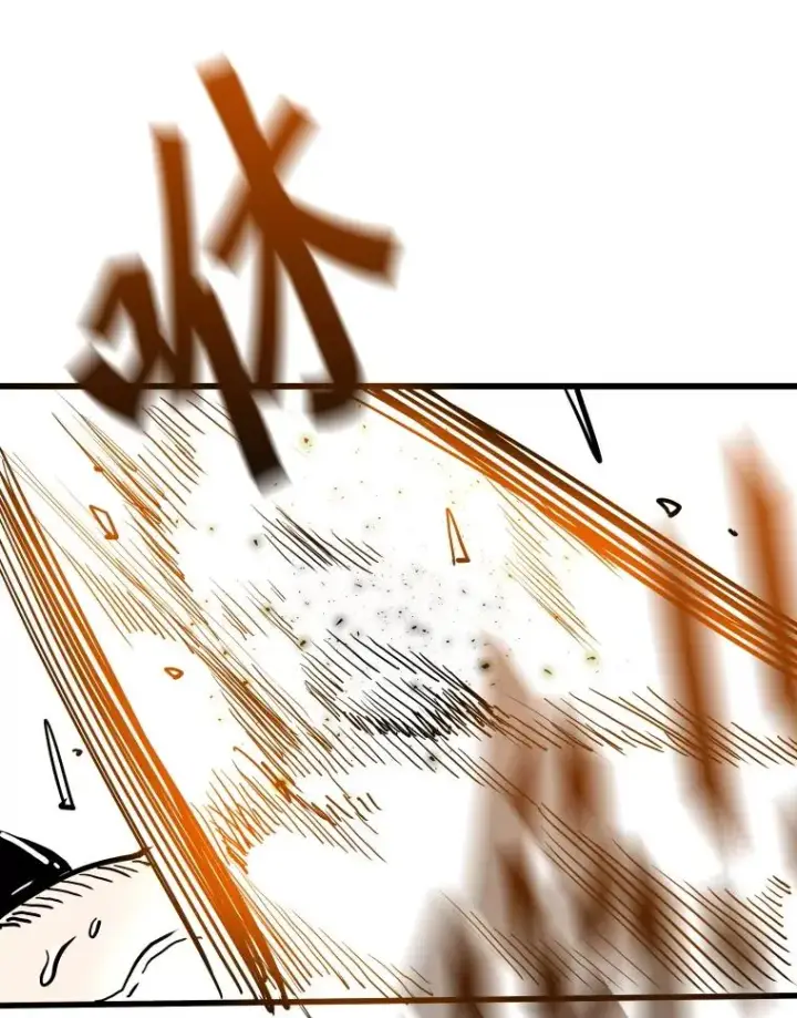 漫画《鲨鱼》344.来回过招第78张图