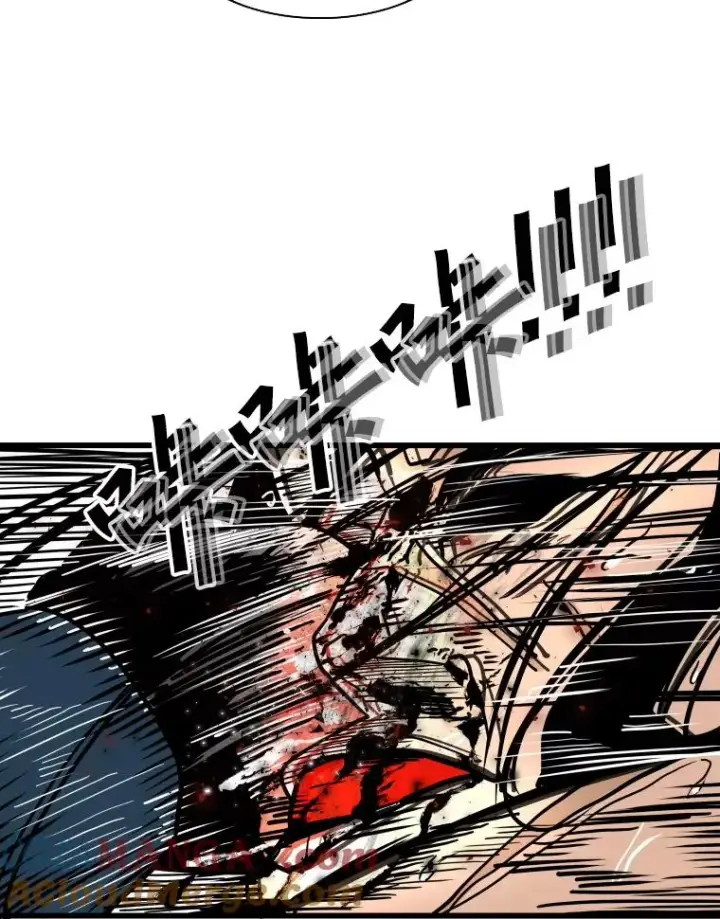 漫画《鲨鱼》344.来回过招第85张图