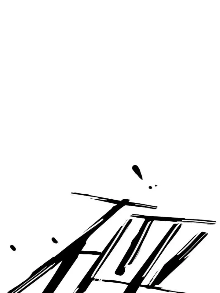 漫画《鲨鱼》345.第三回合第71张图