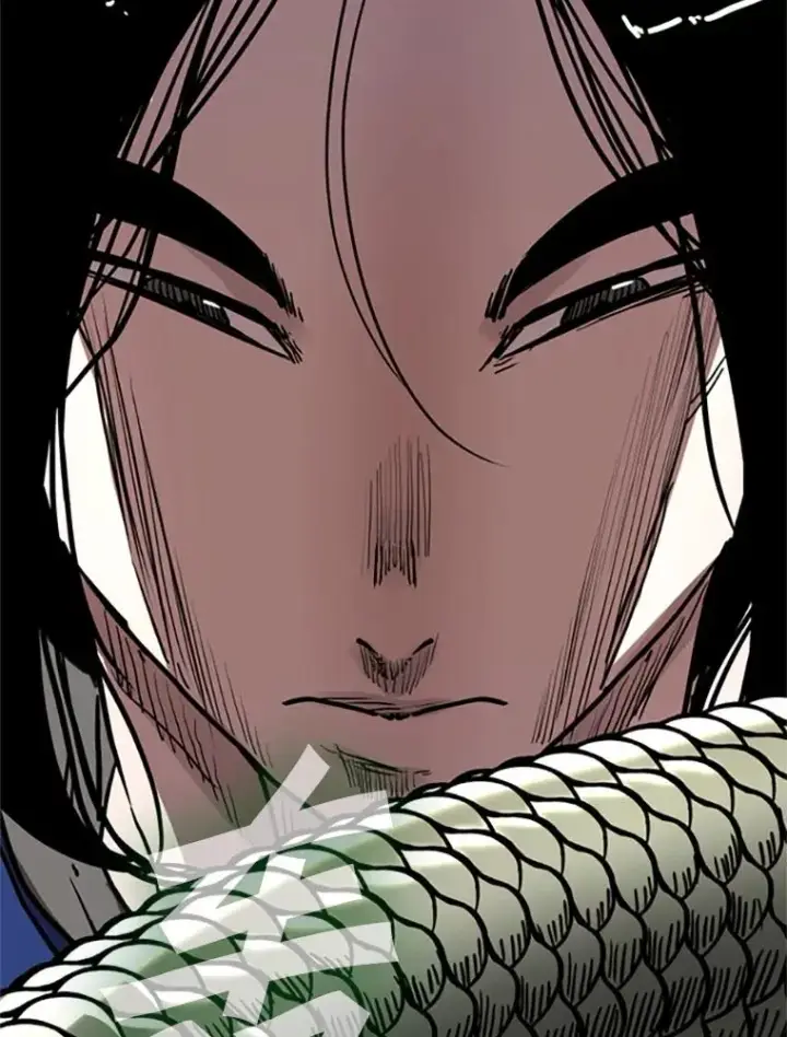 漫画《鲨鱼》346.TKO胜利第115张图