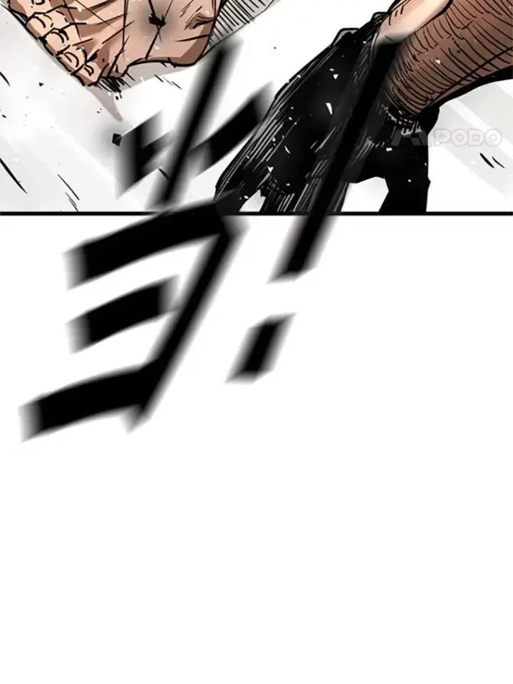 漫画《鲨鱼》346.TKO胜利第71张图