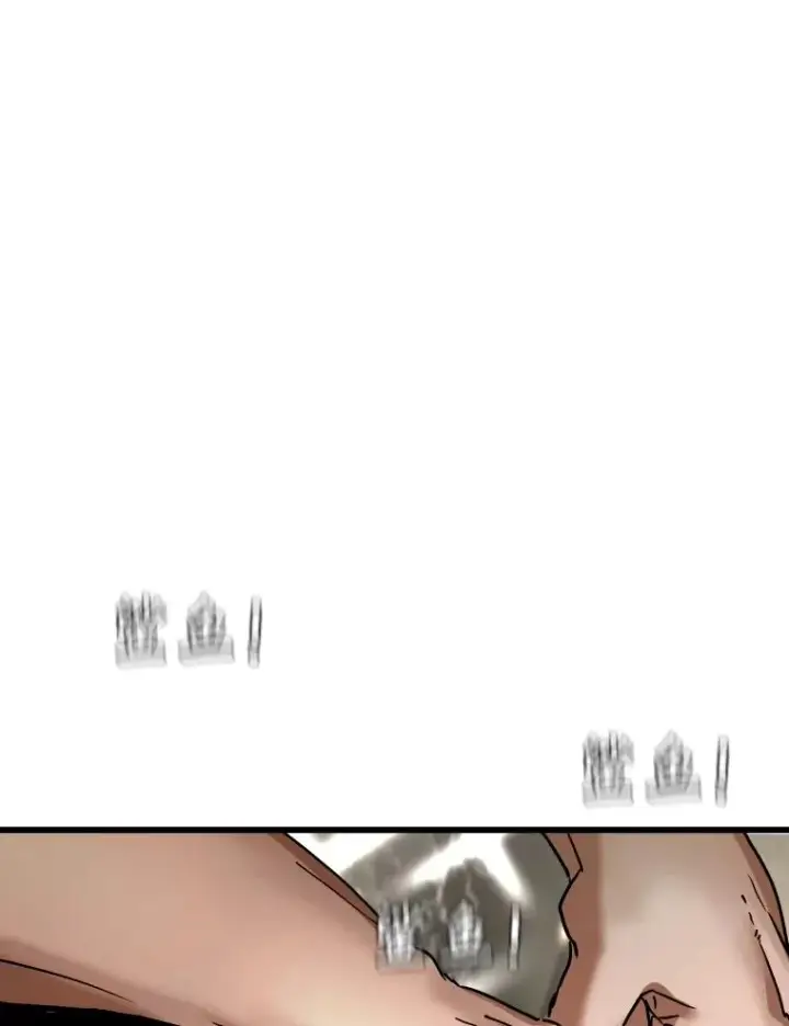 漫画《鲨鱼》347.赛后感言第12张图