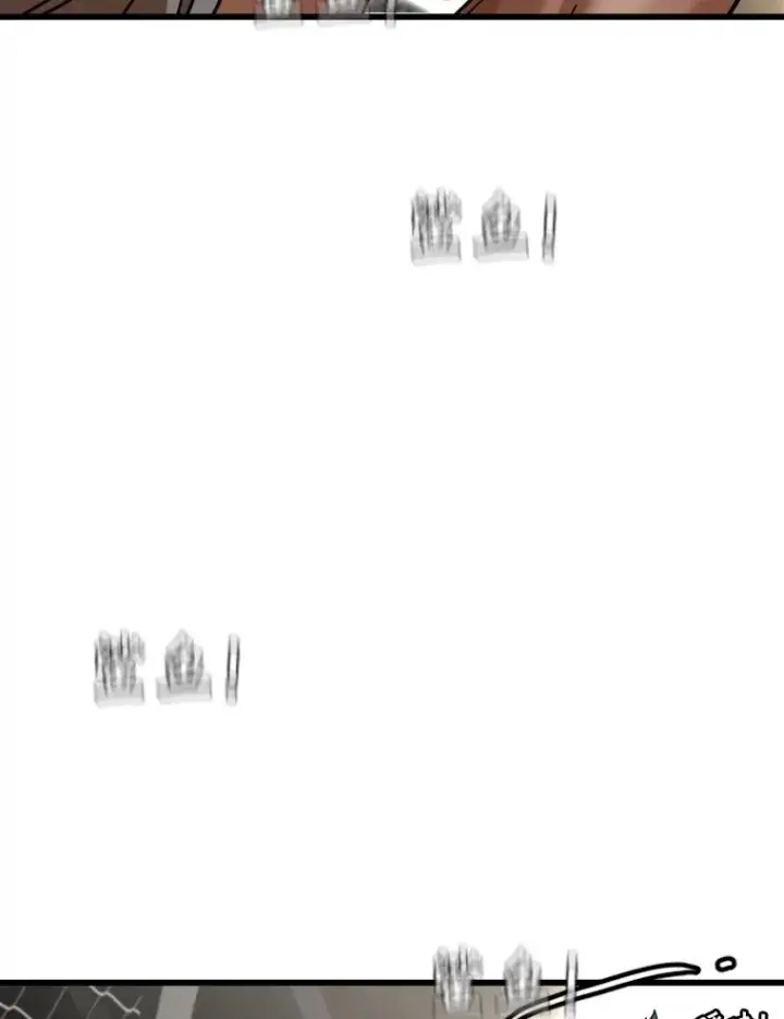 漫画《鲨鱼》347.赛后感言第15张图