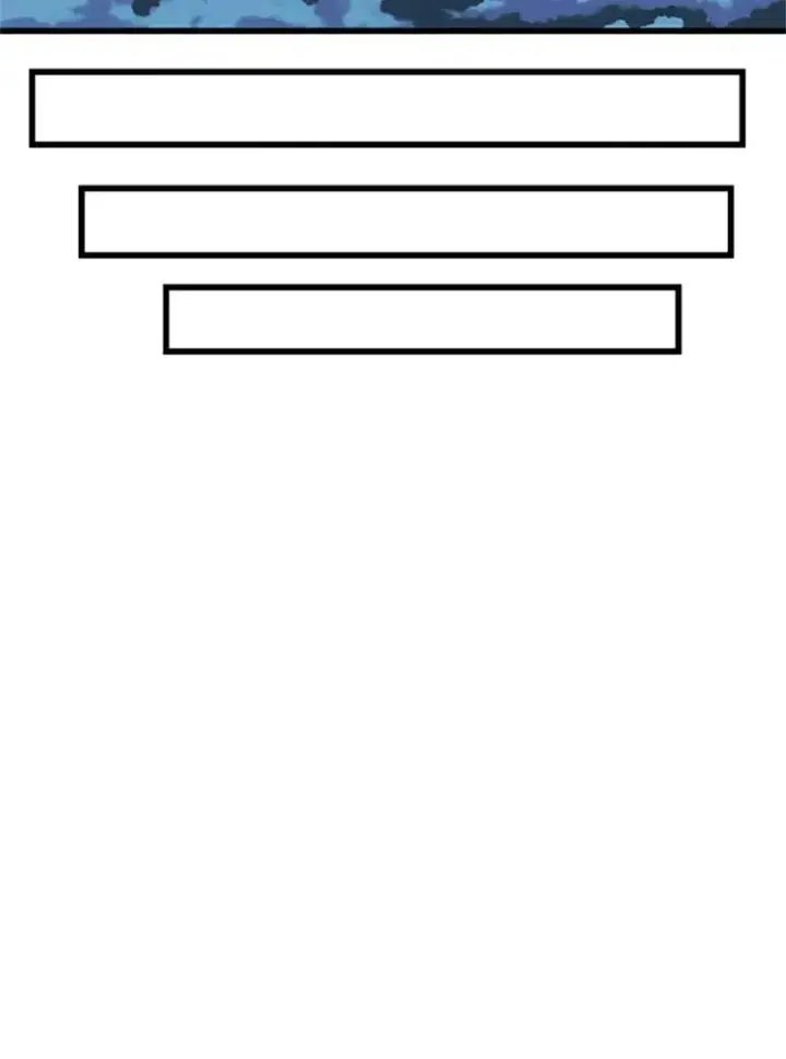漫画《鲨鱼》348.生日派对第111张图