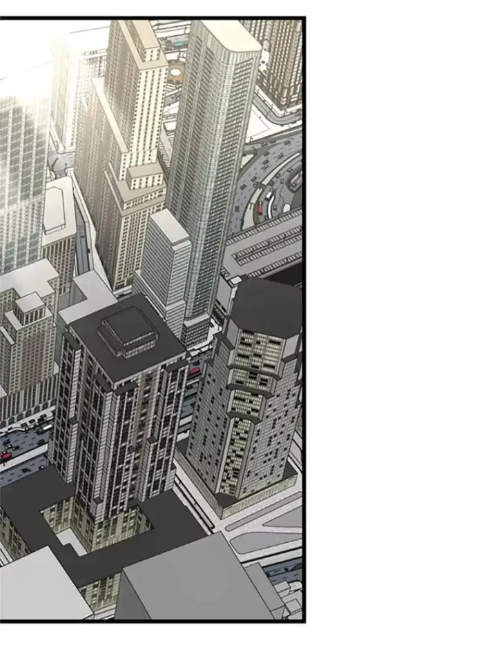 漫画《鲨鱼》348.生日派对第20张图