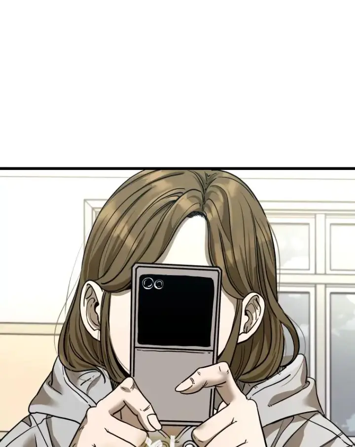漫画《鲨鱼》349.奖金的用法第10张图