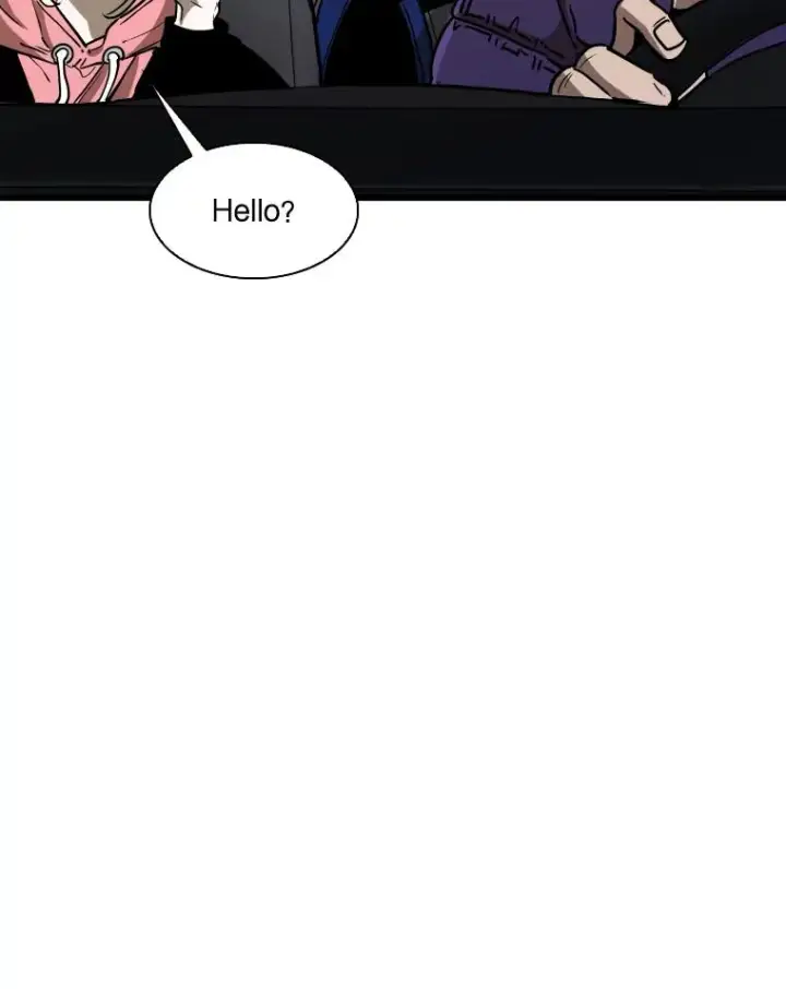 漫画《鲨鱼》349.奖金的用法第55张图