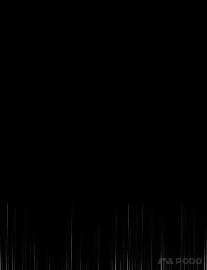 漫画《鲨鱼》349.奖金的用法第90张图