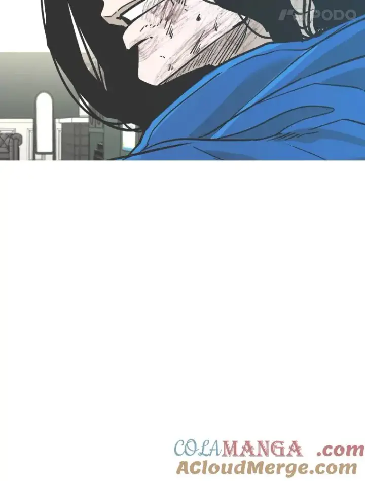 漫画《鲨鱼》350.探监第105张图