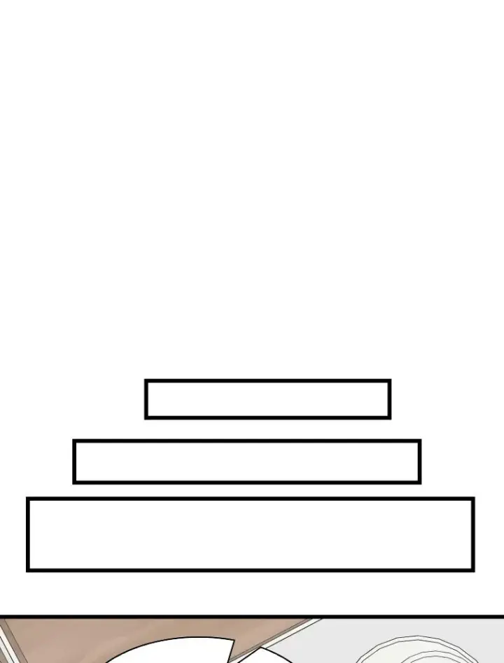 漫画《鲨鱼》350.探监第106张图