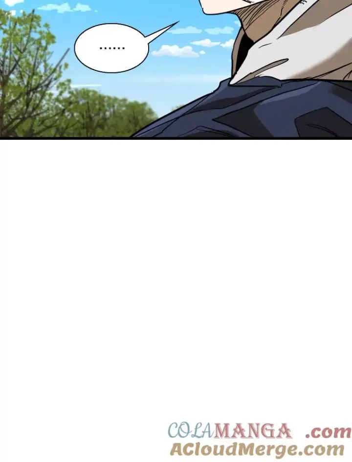 漫画《鲨鱼》350.探监第25张图