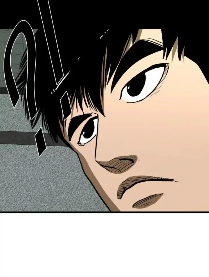 漫画《鲨鱼》350.探监第80张图