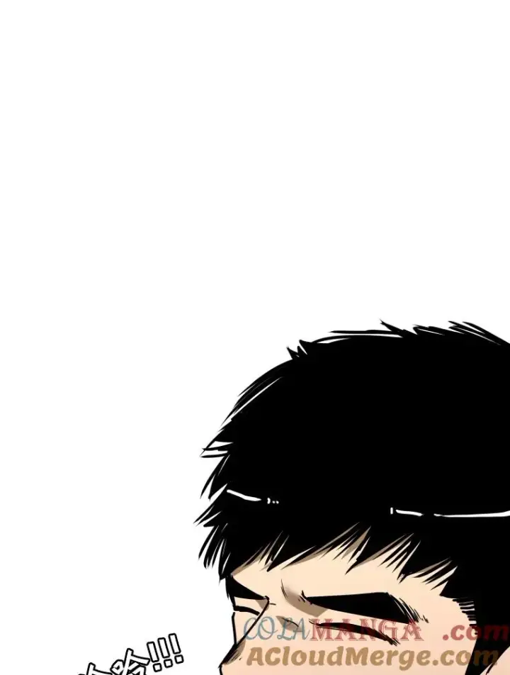 漫画《鲨鱼》350.探监第81张图