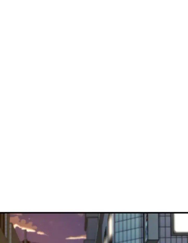 漫画《鲨鱼》351.第351话第10张图