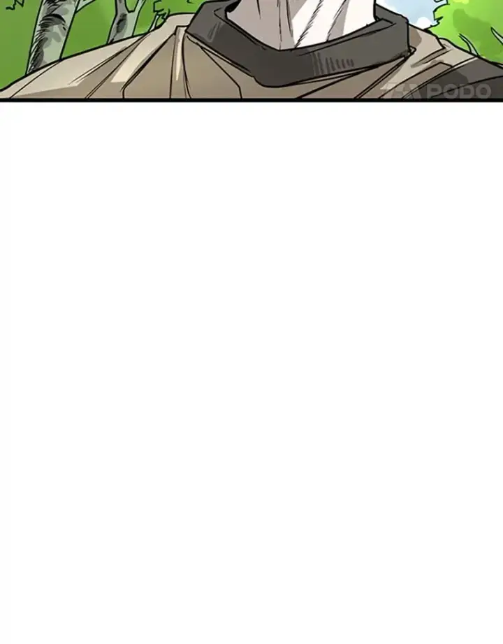 漫画《鲨鱼》351.第351话第135张图