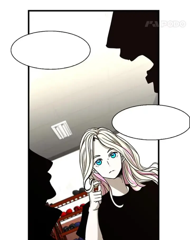 漫画《鲨鱼》351.第351话第52张图