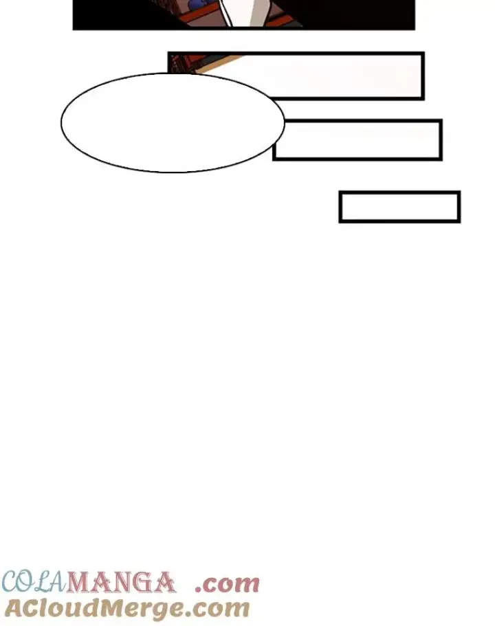 漫画《鲨鱼》351.第351话第53张图
