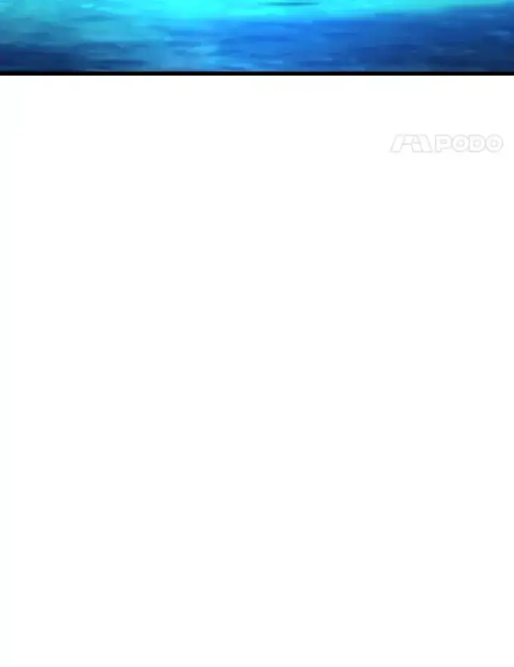 漫画《鲨鱼》353.五号乐园第103张图