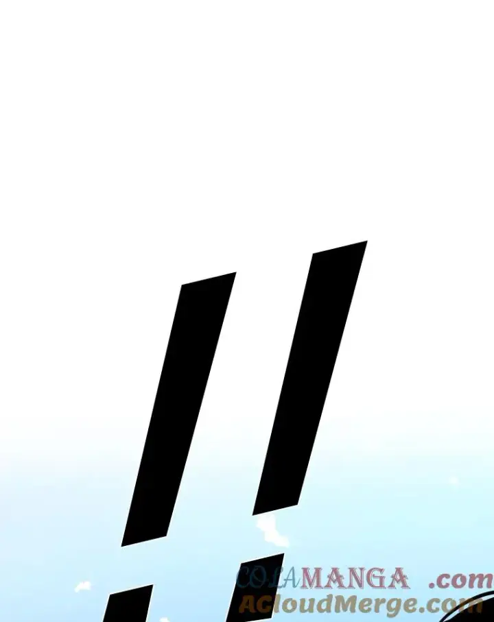 漫画《鲨鱼》353.五号乐园第121张图