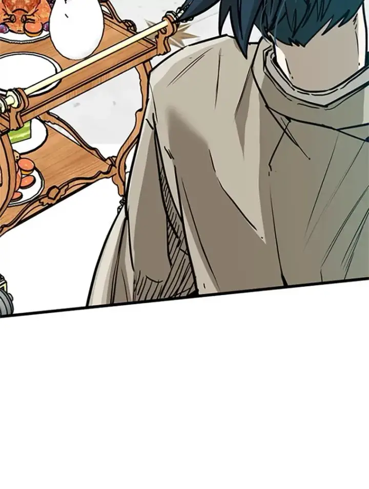 漫画《鲨鱼》354.新药物第111张图