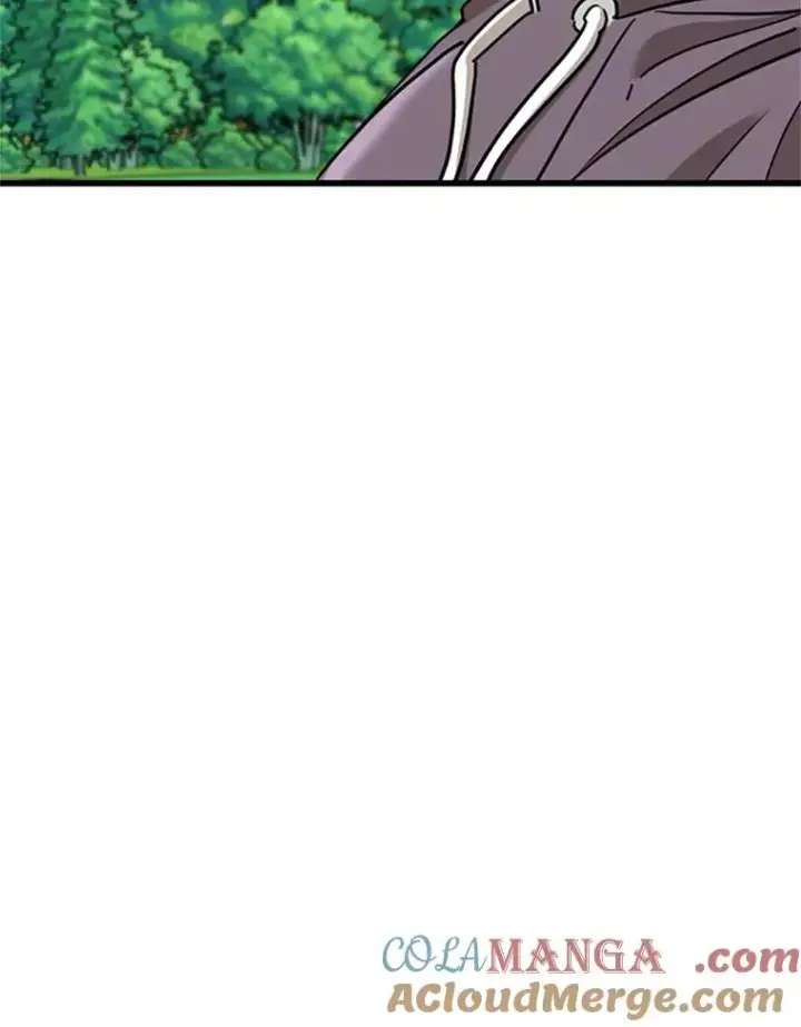 漫画《鲨鱼》354.新药物第29张图