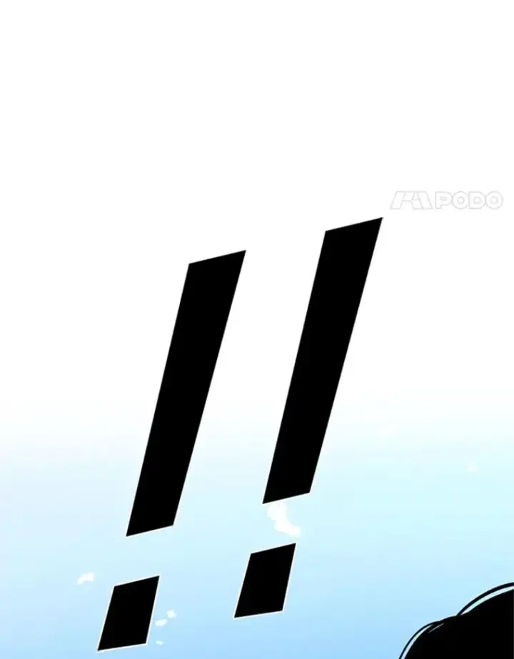 漫画《鲨鱼》354.新药物第4张图