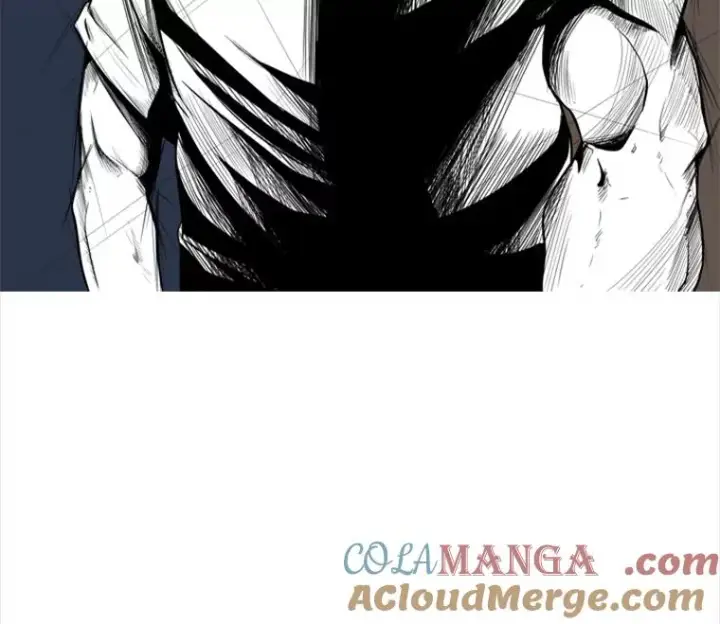 漫画《鲨鱼》7.初次见面第4张图