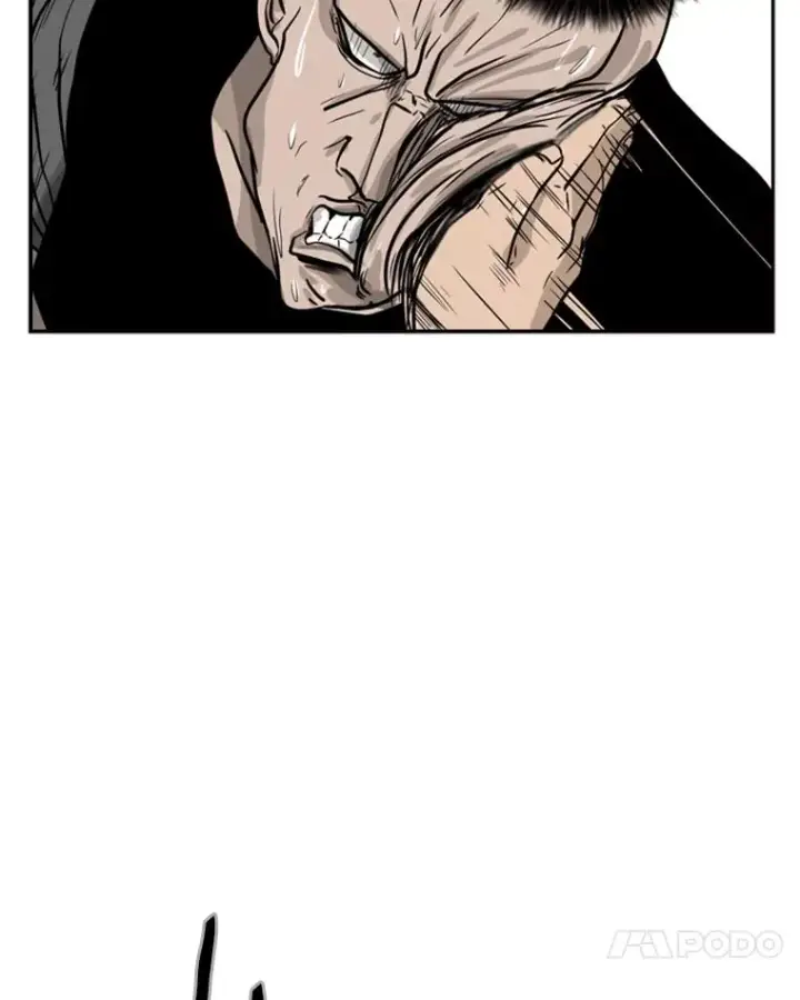 漫画《鲨鱼》7.初次见面第80张图