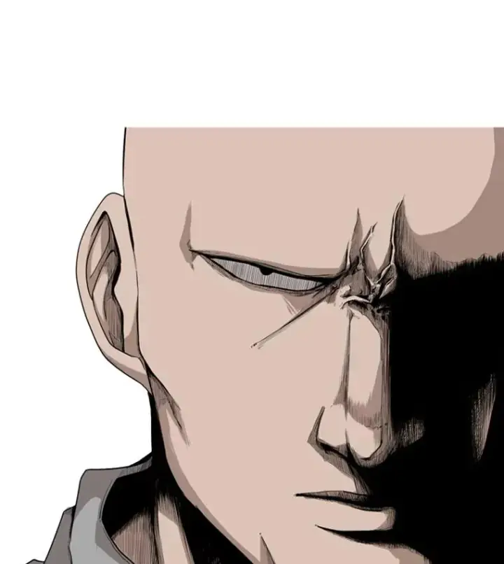 漫画《鲨鱼》84.拯救人质（2）第10张图