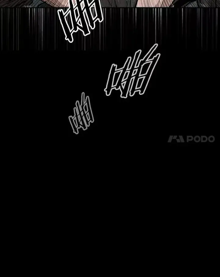 漫画《鲨鱼》84.拯救人质（2）第108张图