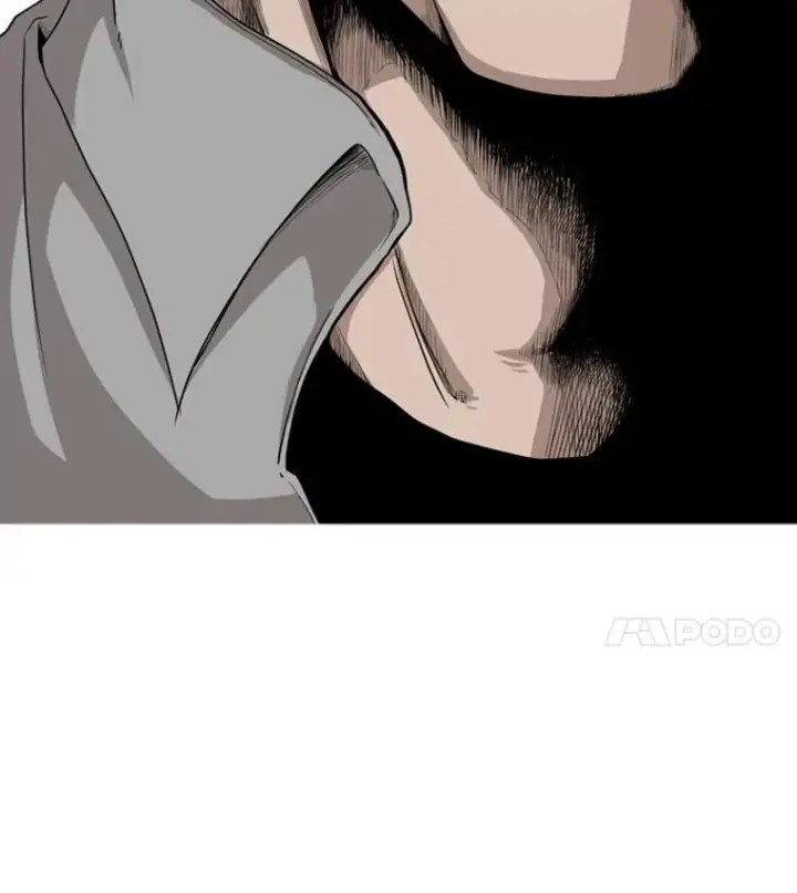 漫画《鲨鱼》84.拯救人质（2）第11张图