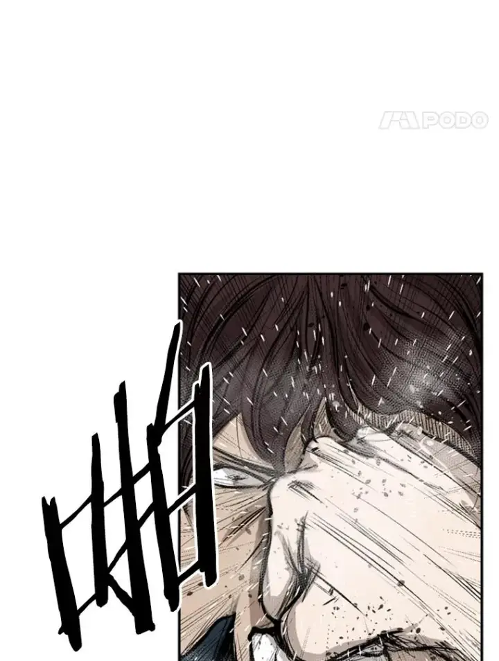 漫画《鲨鱼》84.拯救人质（2）第78张图