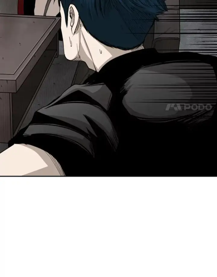 漫画《鲨鱼》85.合体第52张图